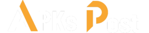 APKs Post