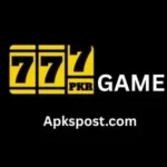 777 pkr game free