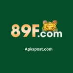 89f game download