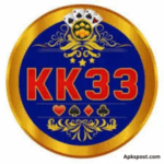 kk 33 Game