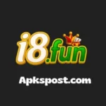 I8 fun game download