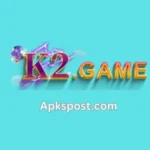 k2 game