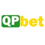 QPBET Game