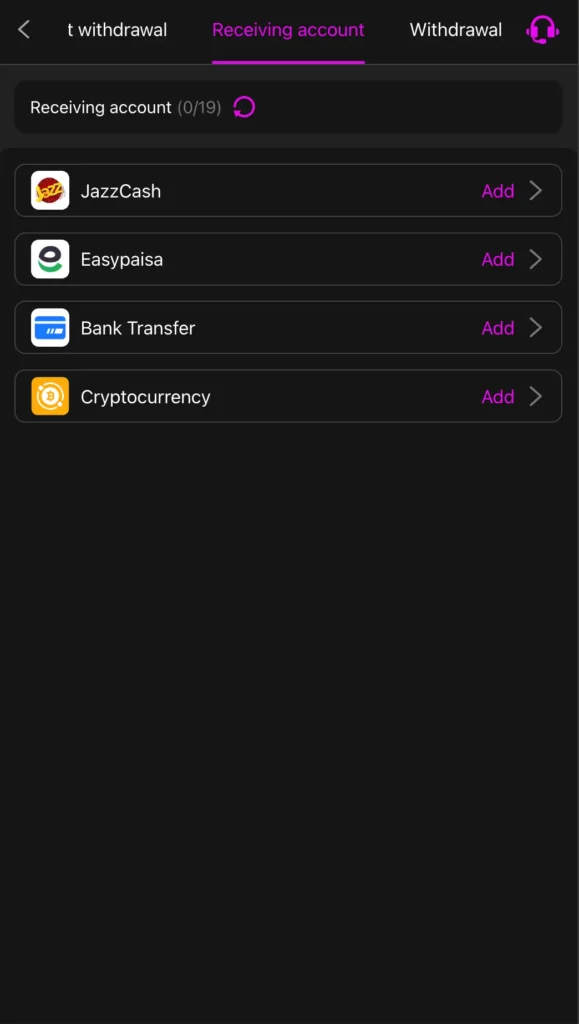 k99 game  withdrawal