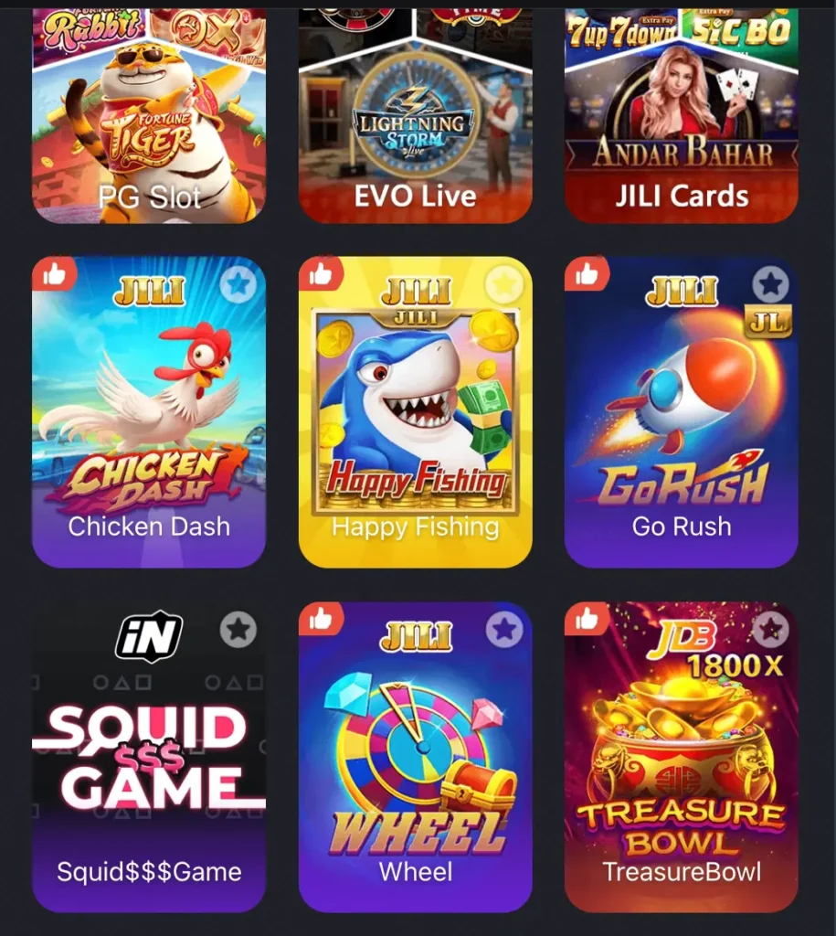 v44 bet game download