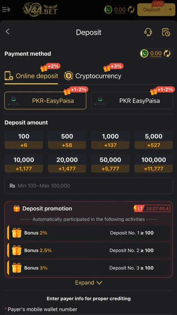 v44 game download apk