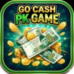 gocashpk game