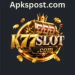 k77slot game
