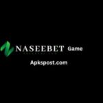 naseebet game