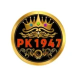 PK1947 game