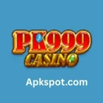pk999 game