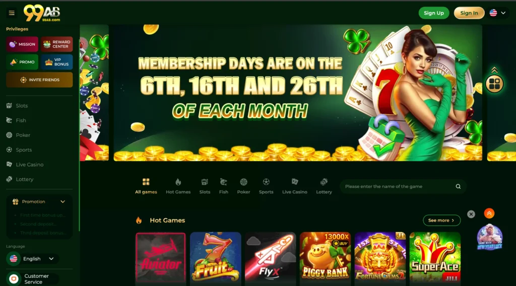 99ab game download play store