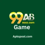 99ab game logo