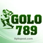 golo 789 game
