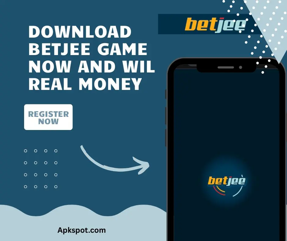 betjee apk