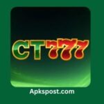 ct777 game free