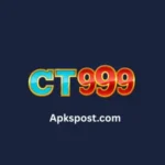 ct999 game apk