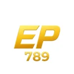 ep789 game