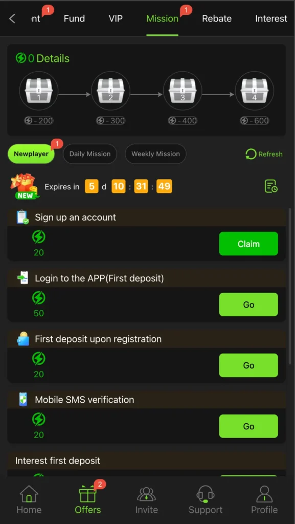 funup 777 game bonuses and rewards