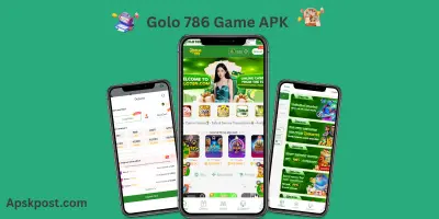 golo 786 game download Apk