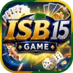 isb15 game