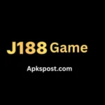 j188 game com