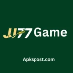 jj77 game