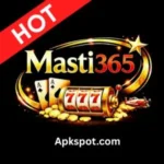 masti365 game download