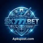 sk777 game
