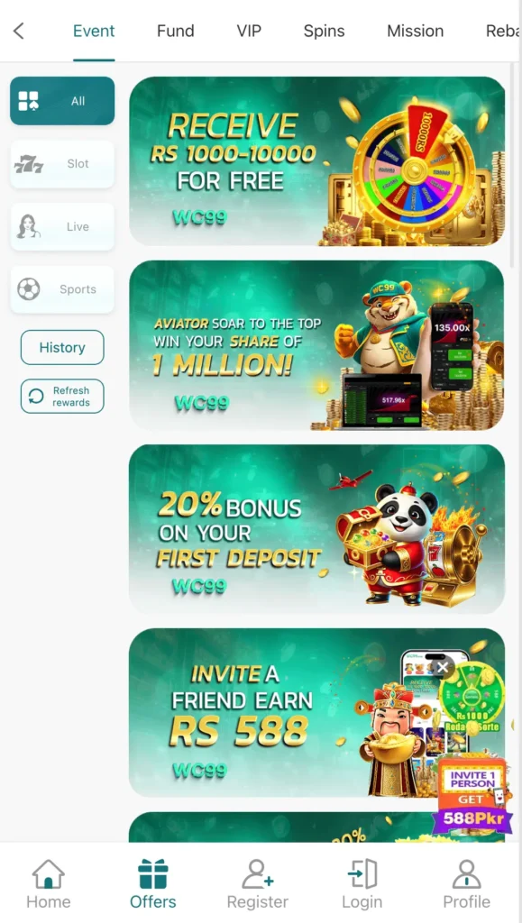 wc99 game download for android