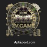 2v game apk