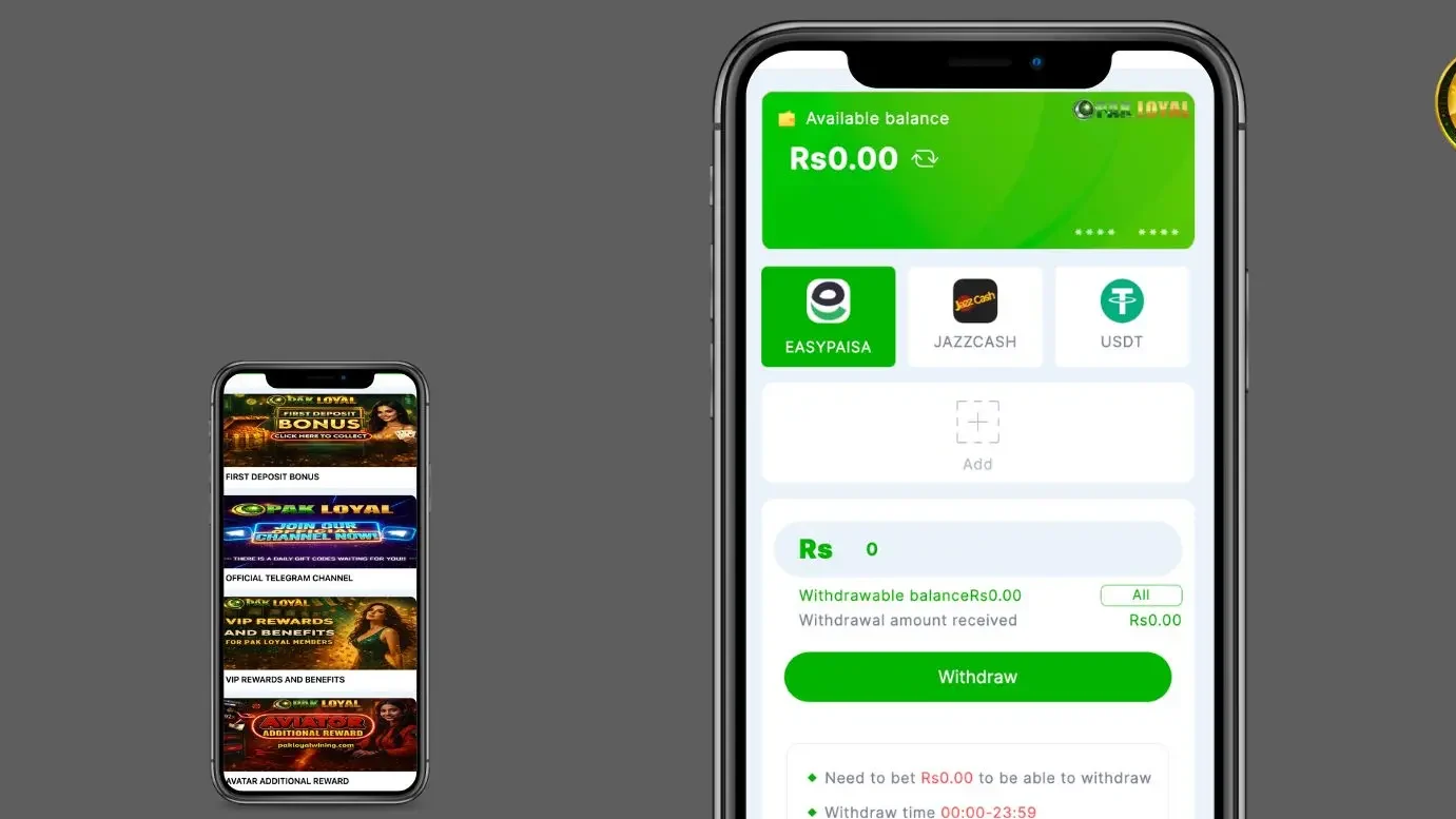 done 55 game Withdrawal