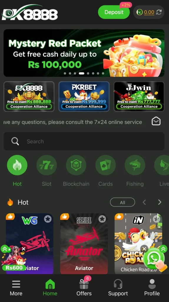 pk 8888 game apk downlaod