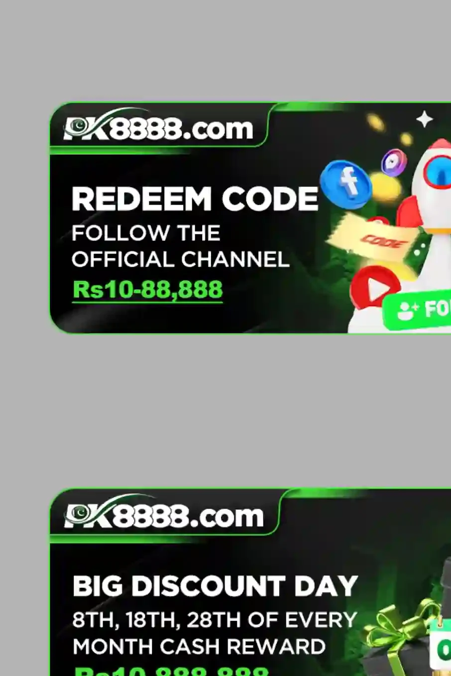 pk888 game download apk