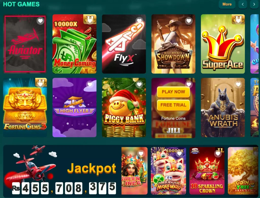 zd22 game varieties screenshots 