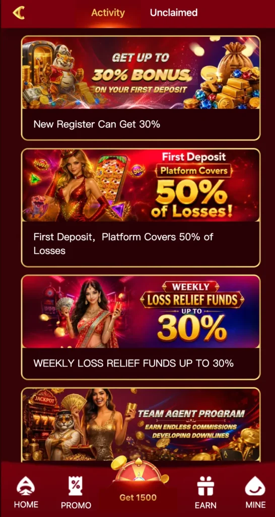 As8 game rewards and bonuses