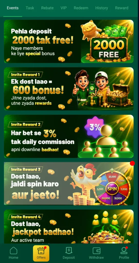 eu777 game download