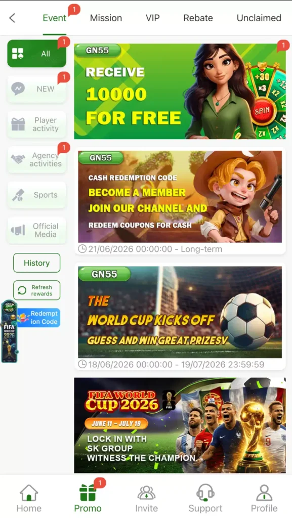 gn55 game apk