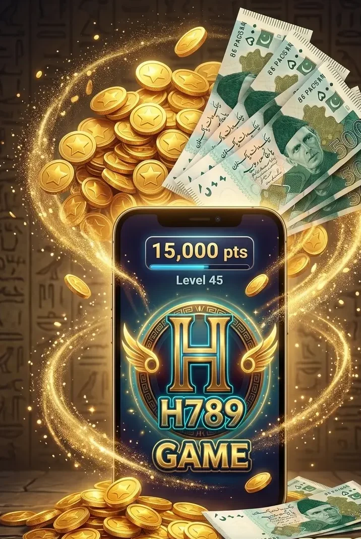 h789 game huge rewards and bonuses
