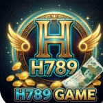 h789 game download logo