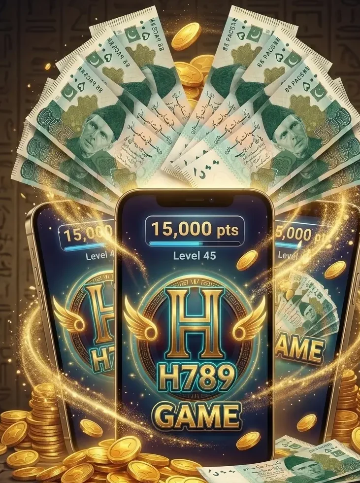 h789 game