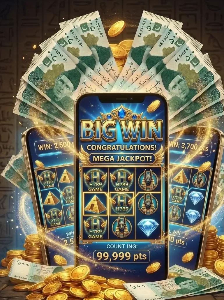 h789 game download