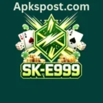 ske999 game download
