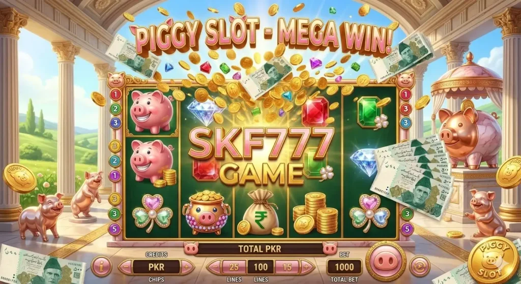 skf777 game apk