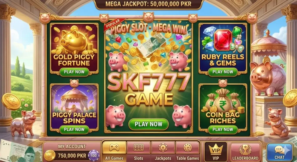 skf777 game download