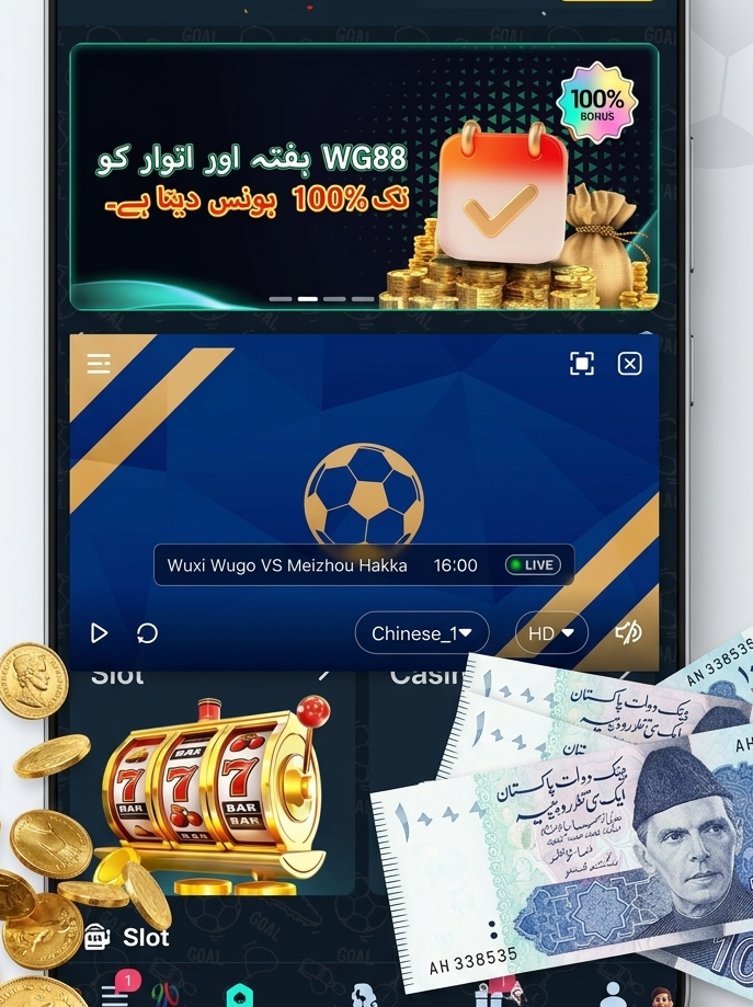 wg88 game apk