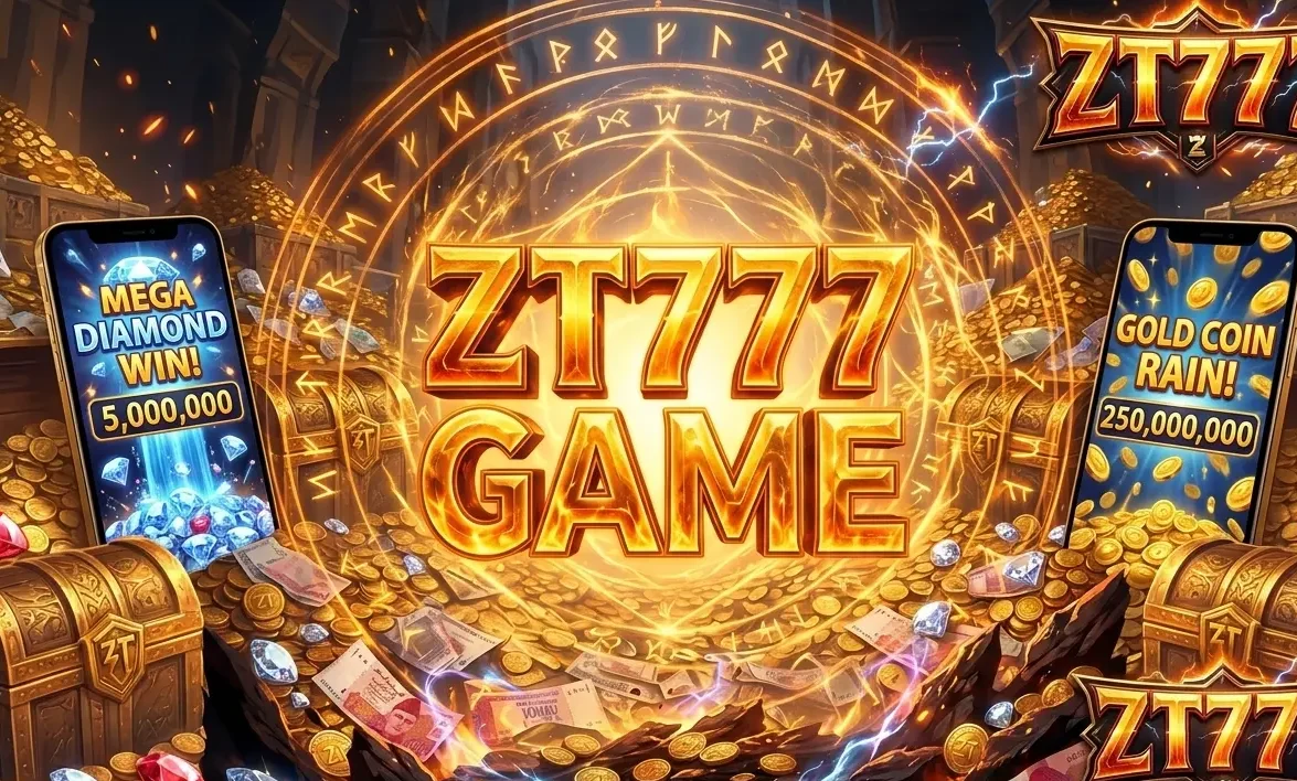 zt777 game download