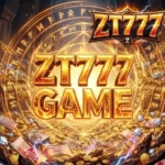 zt777 game