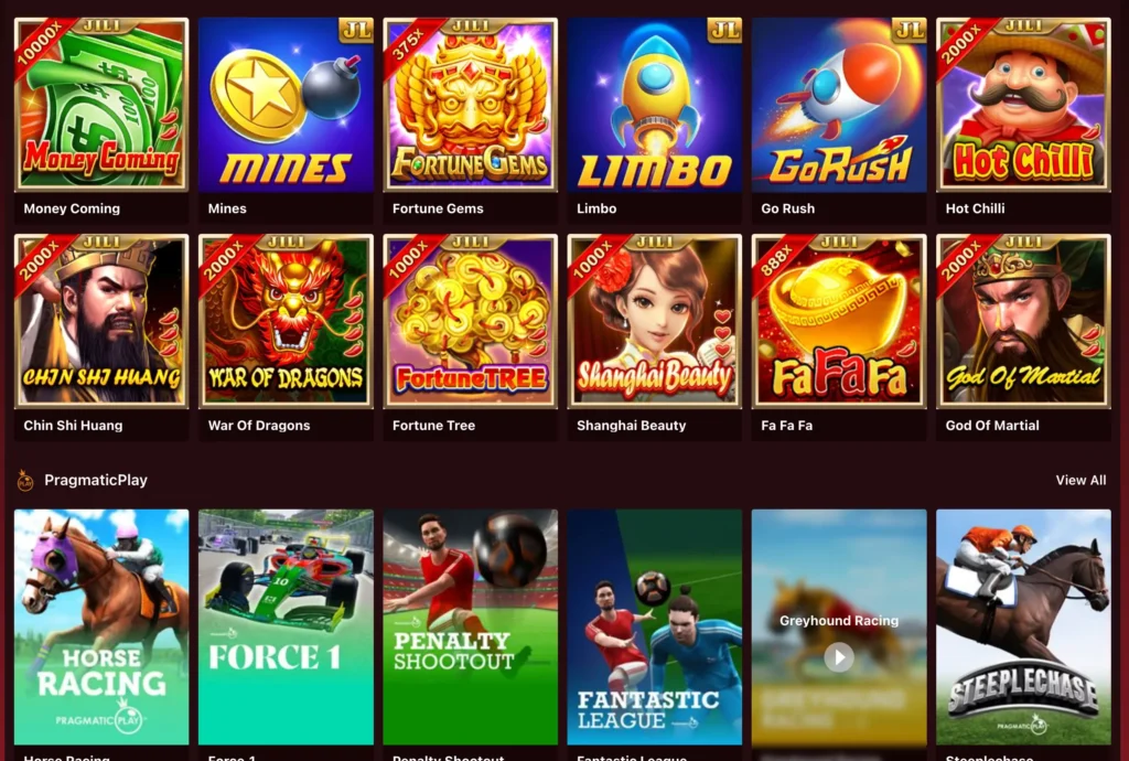 99 game apk
