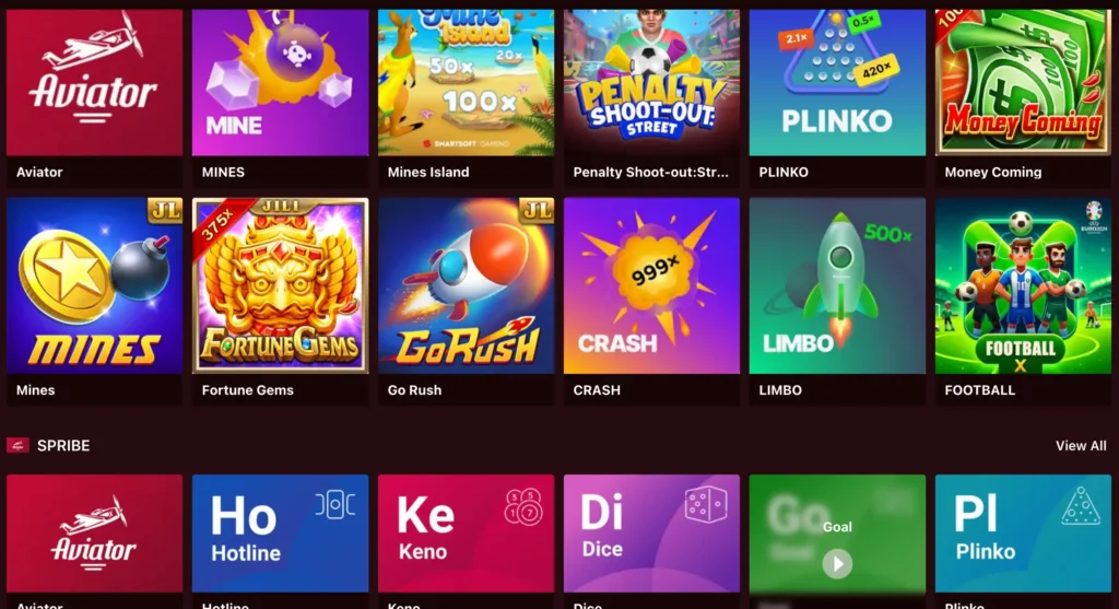 99 game download